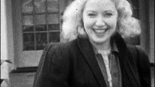 Aris Kindt: Still Undivided