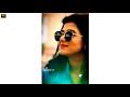 Jhanjhariya Us Se Nazar Mili Beech Bazar Main 4K FullScreen WhatsApp Status Jhanjhariya Song Status