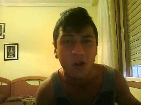 #sangreoletraescrito- Calero LDN