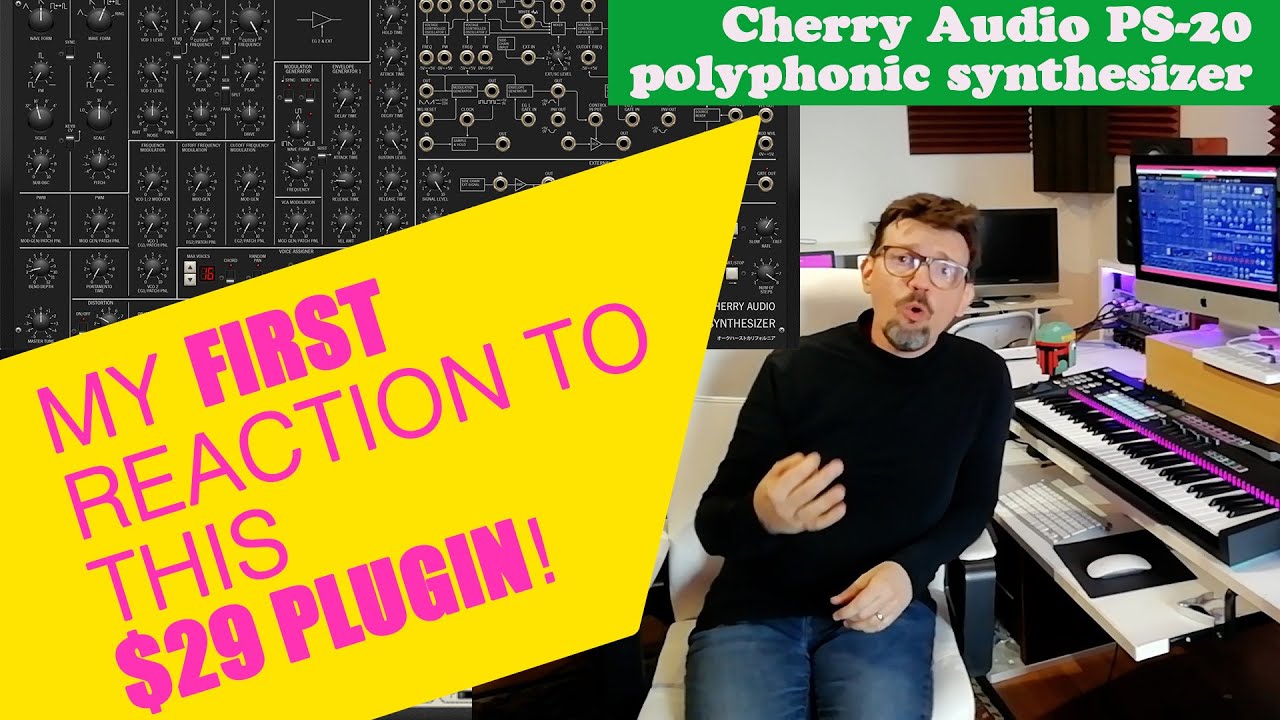 Video 3b3f8c63-c460-444d-9507-108ea9445653