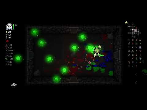 Teleports behind you: Nothing personal, kid