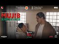 Discover The Family Man The Visionary The Legend Mujib The Making Of A Nation