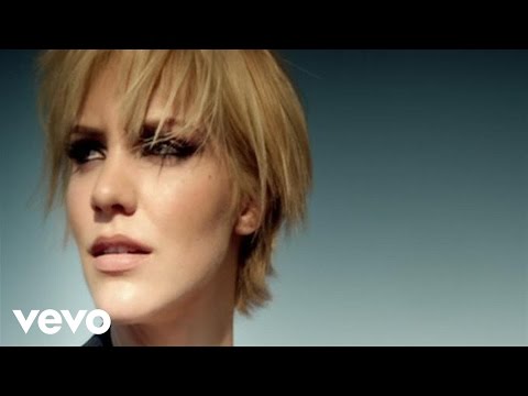 Katharine McPhee - Had It All (Official Music Video)