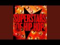 Whatever U Want (feat. Trina)