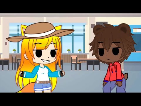 Drug safety: shallon/maddie (swapverse)