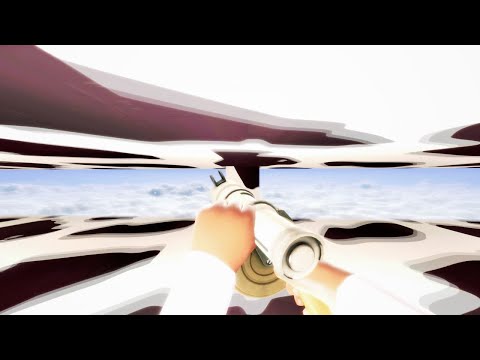 [D] Waldo on jump_daeva Bonus 2 - 0:00.660