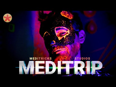MEDITRIP Song | Medimeisterschaften