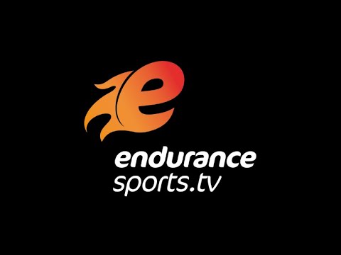 endurance sports TV Video