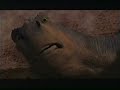 Toon Disney Double Feature Movie Show Dinosaur Coming Up Next Promo March 5 2004