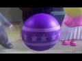 Ball