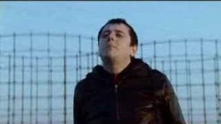 The Twang - &#39;Either Way&#39;