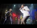 Godwin Omighale I M So Grateful Ft Mkhululi Bhebhe