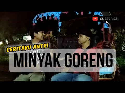 minyak-goreng-langka