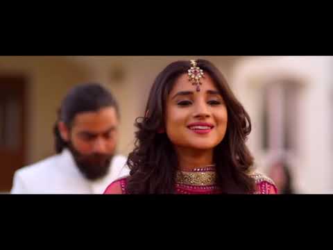 Son StyLa Ft. Mc Ertan - Sevenler Anlar - Muhteşem Klip Yeni