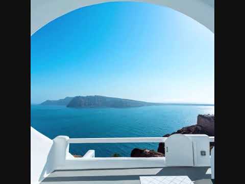 download lagu mp3 mp4 Radio Dj Greece, download lagu Radio Dj Greece gratis, unduh video klip Radio Dj Greece