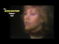 THE ACCELERATORS "Stiletto" (1984)
