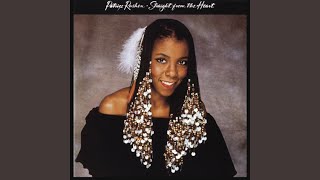 Patrice Rushen - Remind Me