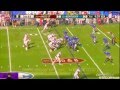 DAK PRESCOTT Highlight Video (#DakForHeisman.