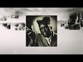 Tyler The Creator Like Him 1 HOUR Best Part Looped