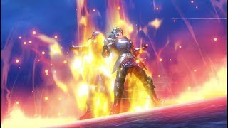 ドラゴンクエストⅪを勇者ぼくぼんが実況ロールプレイ：part45