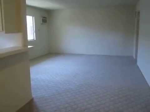 PL3166 - Charming 1+1 Apartment in K-Town for Rent!