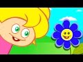 Веселые песенки для детей - Лучшие друзья: С добрым утром - мультфильмы для ...