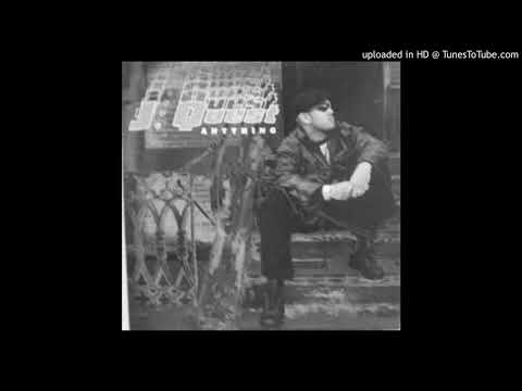 J. Quest - From Now On