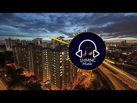 Dastic featuring The Ready Set and Gabrielle Current - Lost Art