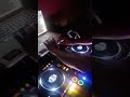 Dj Mark Old Dub Love Dub And Concious Snips