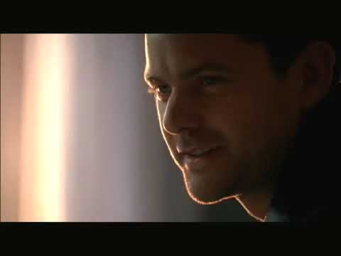 Secrets of Fringe