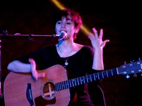 10/10 Kaki King - Banter, Lolita For Animals + The Government/Instant Happiness @ Brixton SB 1/25/09