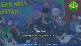 Download lagu Story' wa pepiling pendekar pagar nusa mp3