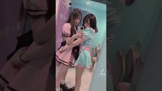 このダンスッチ