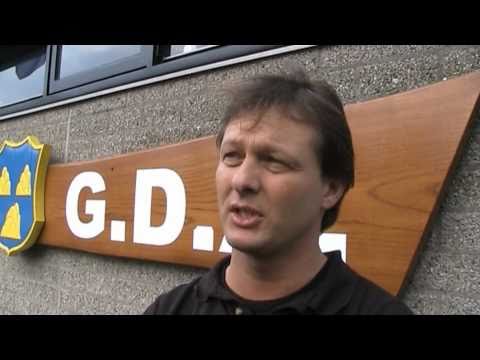 RKAVV TV Aflevering 9