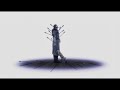 Vinland Saga X Children Dream Version Robert Miles 15mins Extended Best Part Looped Slowed