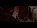 Skyscraper Download Full Movie HD 1080