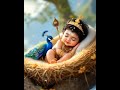 Little Muruga Lord Baby Murugar Murugan Songs In Tamil Murugan Viral Shorts Murugan Music