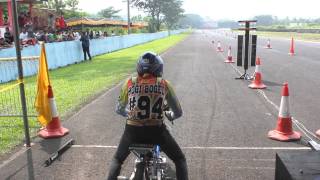 Download lagu jupiter mx drag bike 200cc mp3