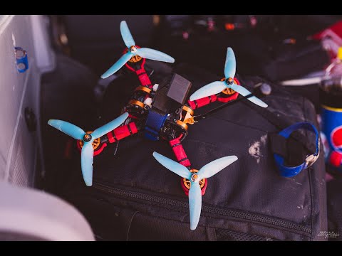 Filmări cu drona | locații din județul Alba