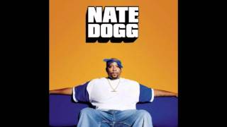 Nate Dogg ft. Xzibit & Arm Robbery - The Hard Way
