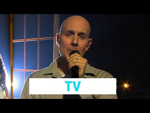 Oli.P - Leuchtturm | Giovanni Zarrella Show 2025