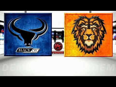 INTERDEK W18 | WEEK #11 | HIGHLIGHTS OF THE NIGHT