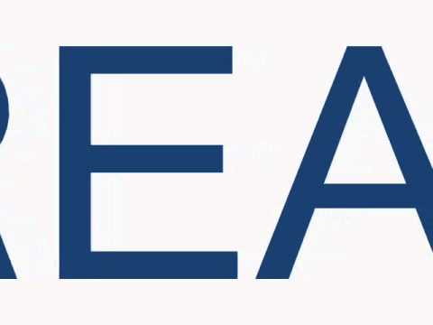 kimmche ft.secret-k - Na e kallim