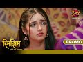 Is Rimjhim Rani Maa S Stepdaughter Rimjhim Young Age Big Journey DangalTV