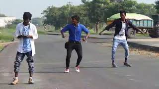 My world is flying video song