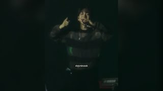 Download lagu BRIGHTER THAN - CHEN/첸 ( ARCADIA IN MANILA ) #022826 mp3 Download lagu BRIGHTER THAN - CHEN/첸 ( ARCADIA IN MANILA ) #022826 mp3