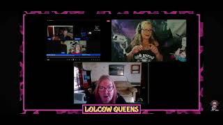 Tina and Savage react to The clip of Gidgy