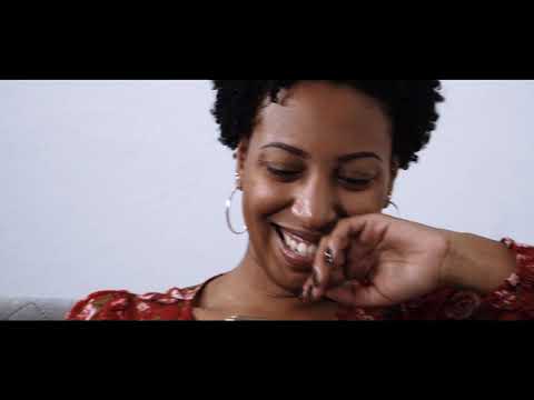 Lafinese - Malandrinha (Official Video) ft. Jakson Dalva