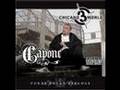 capone-barrio