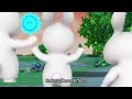 Little Baby Bum Bunny Hop Hop Effects Sponsored By Preview 2